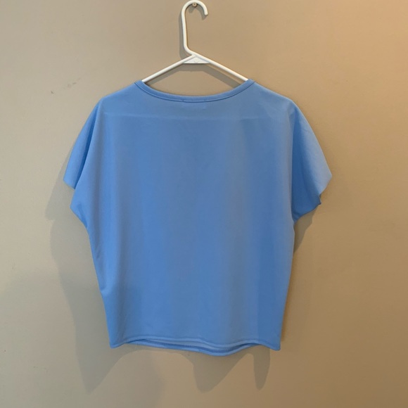 Top - Picture 2 of 2